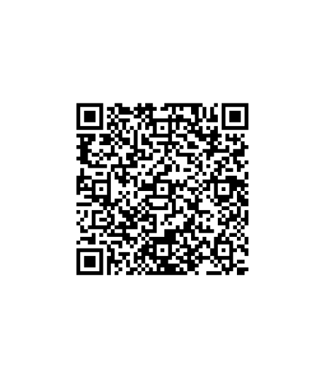 Ma QRCODE_Quy che cuoc dau gia 1134.png